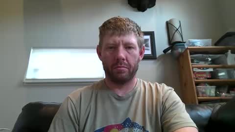 Snapshot of takeitoutdoors chatting on January 7, 8:10 pm takeitoutdoors online show from January 7, 8:10 pm