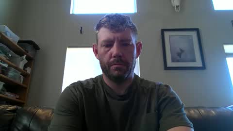 Snapshot of takeitoutdoors chatting on January 18, 6:53 pm takeitoutdoors online show from January 18, 6:53 pm