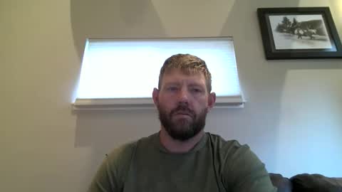 Snapshot of takeitoutdoors chatting on September 12, 7:03 pm takeitoutdoors online show from September 12, 7:03 pm