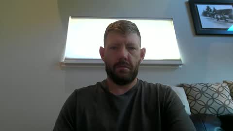 Snapshot of takeitoutdoors chatting on October 1, 2:34 pm takeitoutdoors online show from October 1, 2:34 pm