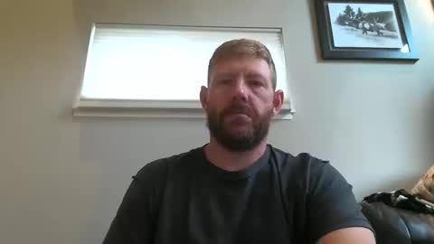 Snapshot of takeitoutdoors chatting on October 13, 5:02 pm takeitoutdoors online show from October 13, 5:02 pm