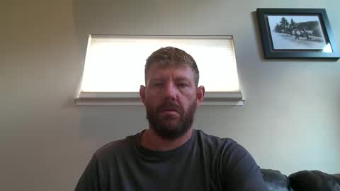 Snapshot of takeitoutdoors chatting on October 15, 7:25 pm takeitoutdoors online show from October 15, 7:25 pm