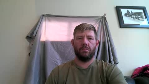 Snapshot of takeitoutdoors chatting on November 11, 8:42 pm takeitoutdoors online show from November 11, 8:42 pm