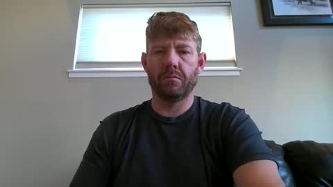 Snapshot of takeitoutdoors chatting on January 8, 3:47 pm takeitoutdoors online show from January 8, 3:47 pm