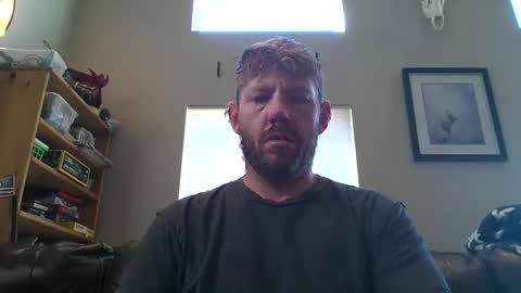 Snapshot of takeitoutdoors chatting on January 14, 8:14 pm takeitoutdoors online show from January 14, 8:14 pm