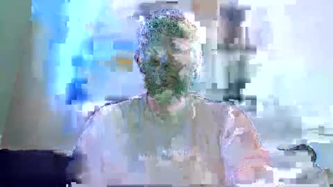 Snapshot of takeitoutdoors chatting on February 4, 7:09 pm takeitoutdoors online show from February 4, 7:09 pm