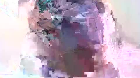 Snapshot of takeitoutdoors chatting on February 12, 8:26 pm takeitoutdoors online show from February 12, 8:26 pm