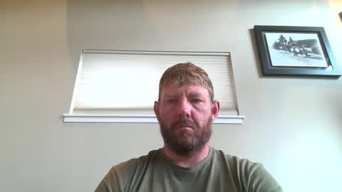 Snapshot of takeitoutdoors chatting on April 7, 8:09 pm takeitoutdoors online show from April 7, 8:09 pm