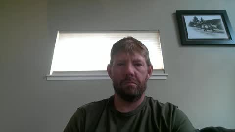 Snapshot of takeitoutdoors chatting on April 13, 6:13 pm takeitoutdoors online show from April 13, 6:13 pm