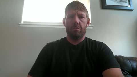 Snapshot of takeitoutdoors chatting on April 14, 5:30 pm takeitoutdoors online show from April 14, 5:30 pm