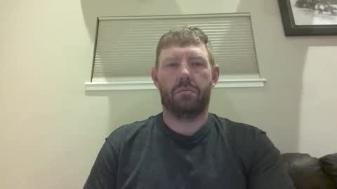 takeitoutdoors online show from May 31, 4:53 am