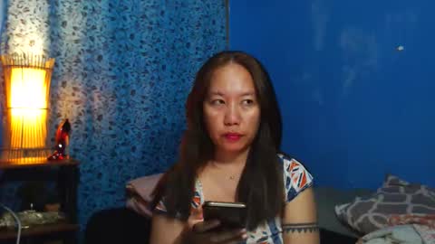 anne online show from December 16, 1:05 pm