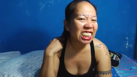 anne online show from March 3, 2:23 pm