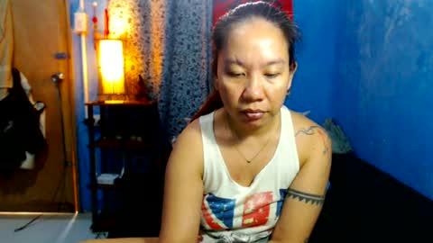 anne online show from July 1, 1:40 am