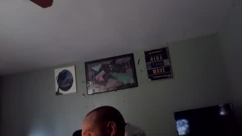 Snapshot of takemetourpussy chatting on June 17, 2:40 pm takemetourpussy online show from June 17, 2:40 pm