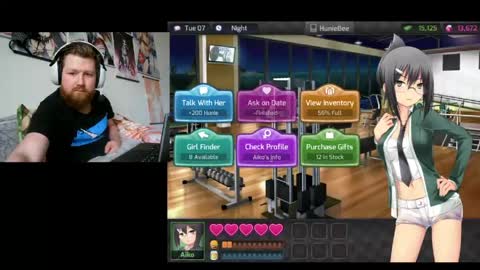 Snapshot of takeo6969 chatting on April 5, 1:30 pm takeo6969 online show from April 5, 1:30 pm