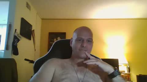 takerlover436295 online show from December 27, 11:53 pm