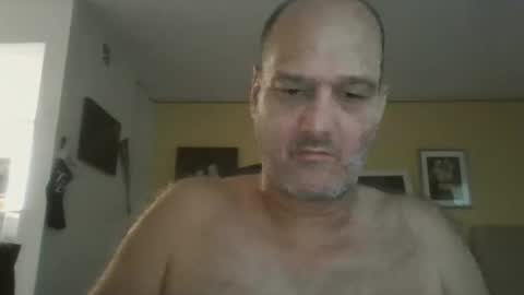 takerlover436295 online show from October 22, 10:42 pm