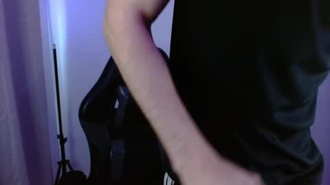 Snapshot of takeru___ chatting on February 23, 4:04 pm takeru___ online show from February 23, 4:04 pm