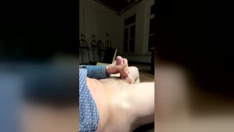 taketimenaked online show from January 12, 3:34 am