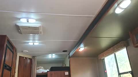 Takkm online show from September 26, 4:33 pm