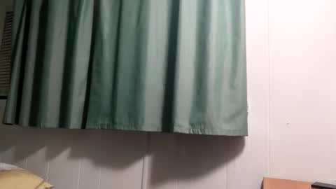 Takkm online show from February 5, 1:32 am