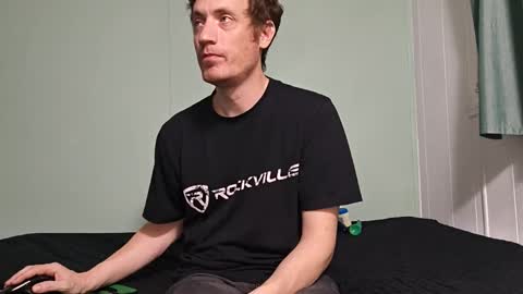 Takkm online show from February 18, 11:01 pm