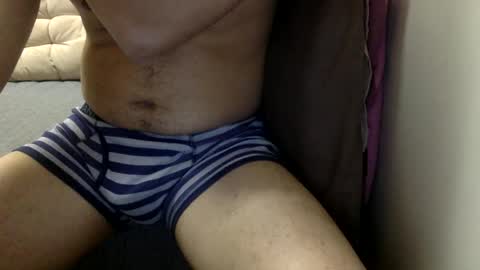 Snapshot of takumiseki chatting on January 7, 9:18 am Taku online show from January 7, 9:18 am