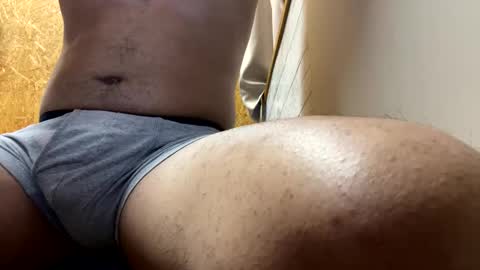 Snapshot of takumiseki chatting on January 25, 1:54 am Taku online show from January 25, 1:54 am