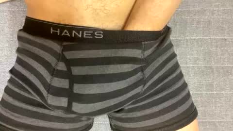 Snapshot of takumiseki chatting on February 23, 1:13 am Taku online show from February 23, 1:13 am