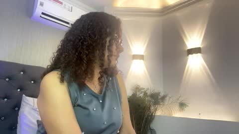 tala online show from May 30, 11:13 pm