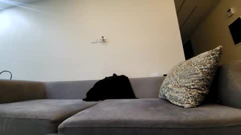 Snapshot of talacros chatting on February 25, 11:55 pm Tala online show from February 25, 11:55 pm