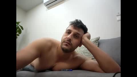 Snapshot of talacros chatting on October 8, 4:26 pm Tala online show from October 8, 4:26 pm