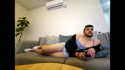 Snapshot of talacros chatting on October 11, 6:50 pm Tala online show from October 11, 6:50 pm