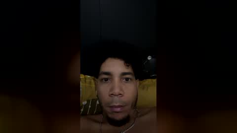 talamusic1 online show from April 17, 11:46 am