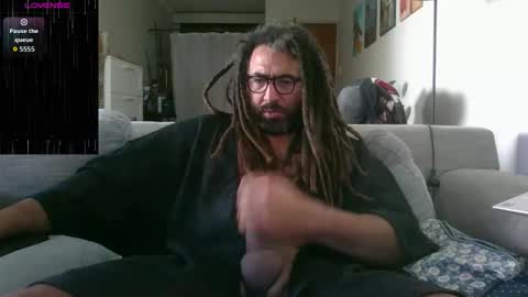 Edge Master Flash online show from November 12, 12:22 am