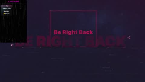 Snapshot of talent_scout_1 chatting on February 8, 11:24 am Edge Master Flash online show from February 8, 11:24 am