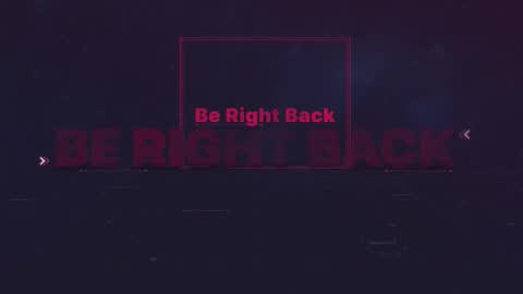 Snapshot of talent_scout_1 chatting on February 11, 12:21 pm Edge Master Flash online show from February 11, 12:21 pm