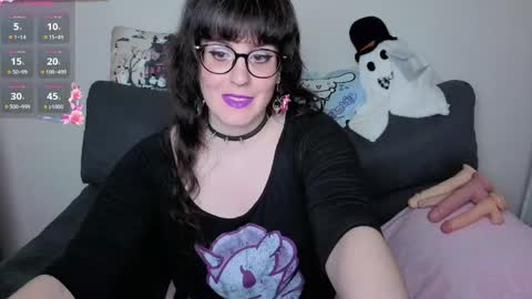 Snapshot of talia_bloodina chatting on April 27, 12:03 pm Talia Bloodina online show from April 27, 12:03 pm