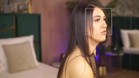 TaliaLure online show from November 4, 8:02 am