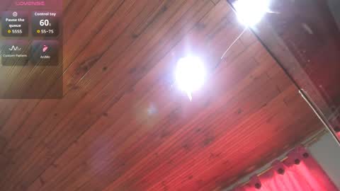 Snapshot of talia_mystic chatting on March 28, 1:54 pm Talia mia online show from March 28, 1:54 pm