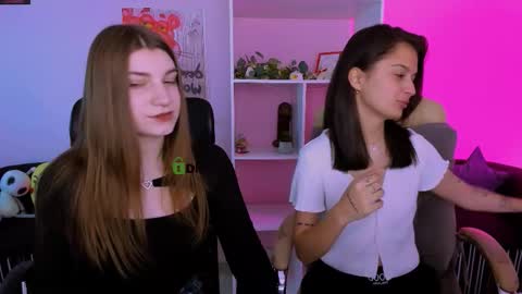 talia_seduce online show from October 2, 12:45 pm