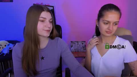 talia_seduce online show from October 13, 12:38 pm