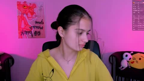 talia_seduce online show from November 21, 1:43 pm
