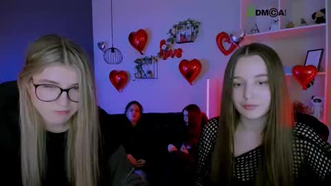 talia_seduce online show from February 18, 8:38 pm