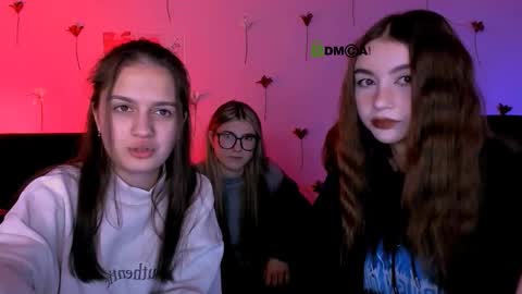 talia_seduce online show from February 21, 8:21 pm