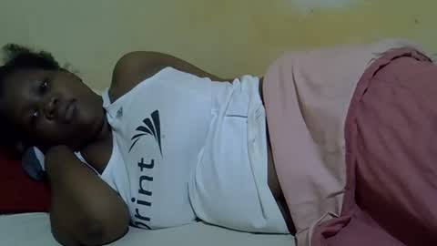 taliah254 online show from September 28, 5:13 am