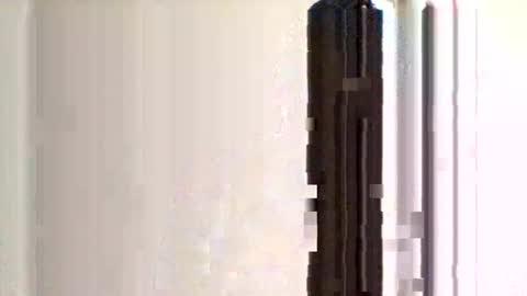 Snapshot of taliah254 chatting on April 11, 9:02 am taliah254 online show from April 11, 9:02 am