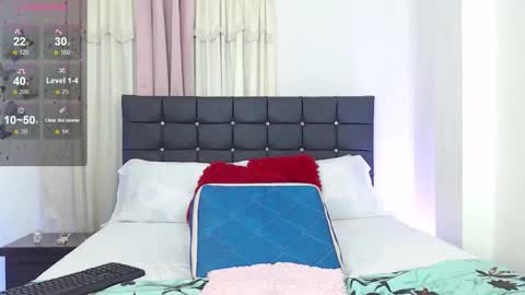 taliana  modelo independiente online show from October 26, 1:44 am