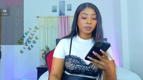 taliana  modelo independiente online show from February 19, 1:23 am